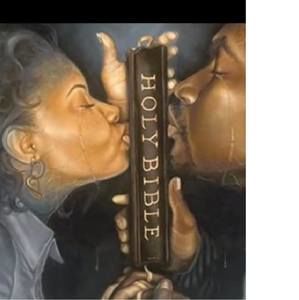 Meet your Posher, Hazel